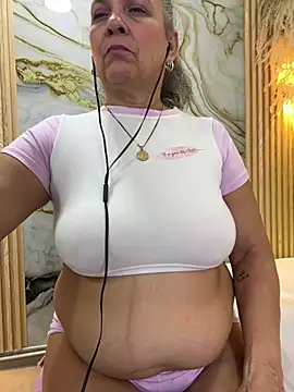 Misevie stripchat live cam model
