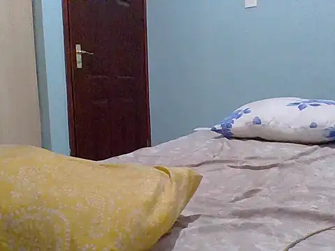 sweet-fancy stripchat live cam model