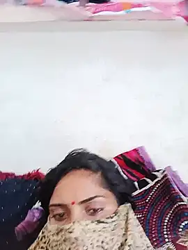 Pushpa_hotty stripchat live cam model