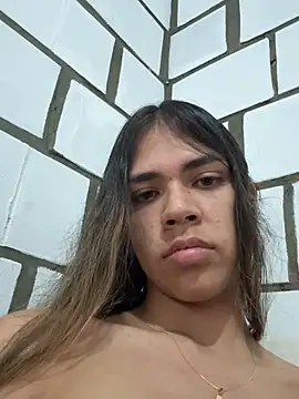 EmmaBlake1 stripchat live cam model