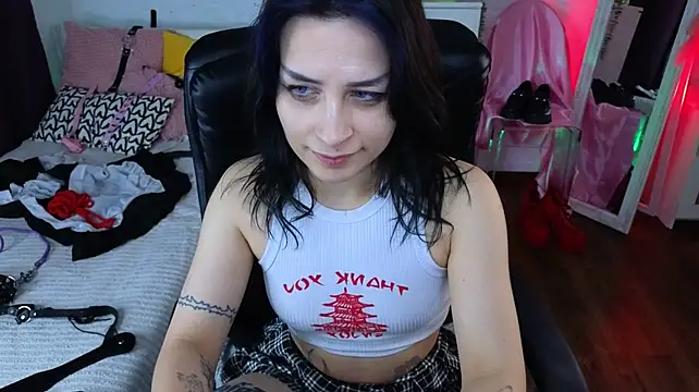 marsy_bliss stripchat live cam model
