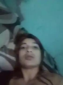 sexy_dirty_couple2 stripchat live cam model