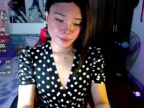 sofiathe1st stripchat live cam model