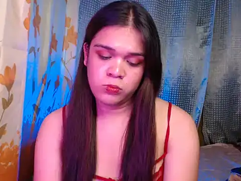 stripyapril stripchat live cam model