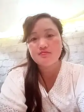 Nthk5 stripchat live cam model