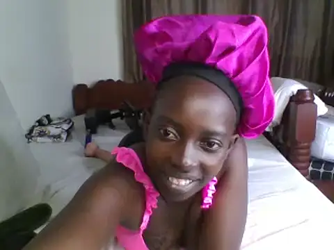 Wetpussy303 stripchat live cam model