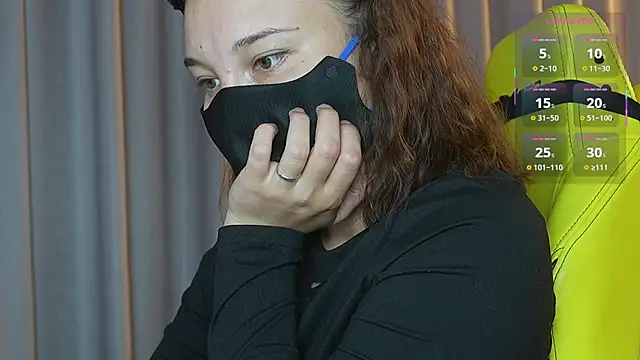 sexlove120 stripchat live cam model