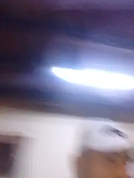 96-Estefano stripchat live cam model
