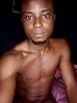 Denny_101 stripchat live cam model