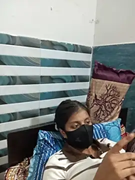 Student_Rajani stripchat live cam model