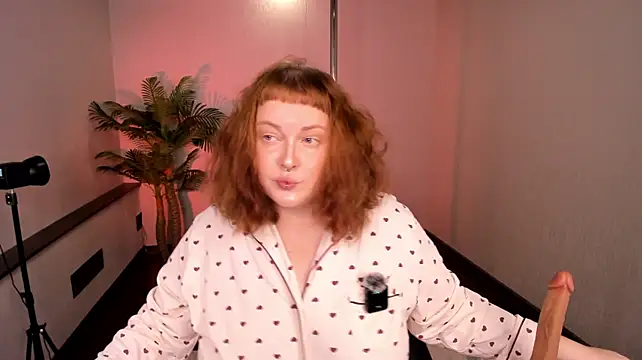 omgsosexxxy stripchat live cam model