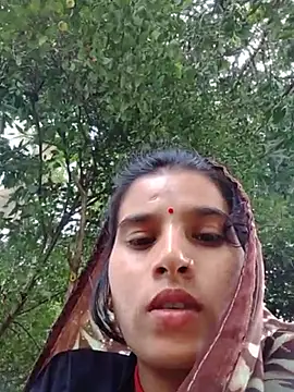 Punam_bansal stripchat live cam model