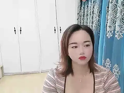 sbsbwwcom123 stripchat live cam model