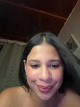 LadyAvalon stripchat live cam model