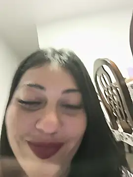 Americ44 stripchat live cam model