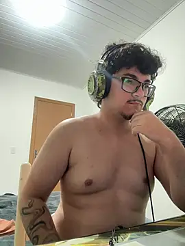 Brinquedo-da-zoe stripchat live cam model