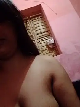 babbydoll-03 stripchat live cam model