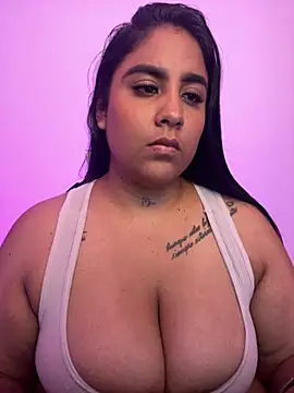 Liith stripchat live cam model