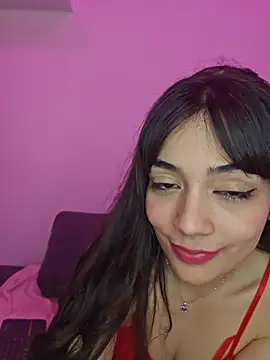 LeoyNicky98 stripchat live cam model