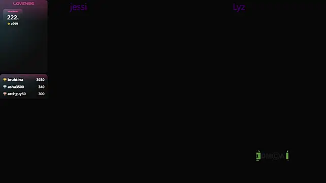 prettygirls_00 stripchat live cam model