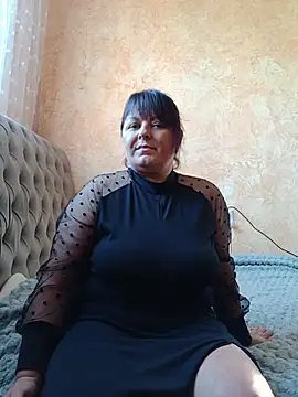 Dear_Natalia stripchat live cam model