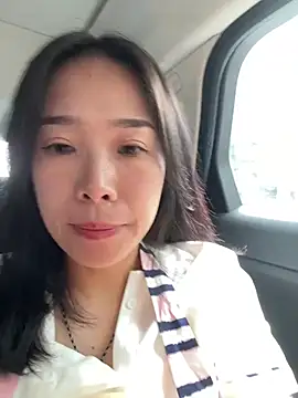 kikitt520 stripchat live cam model