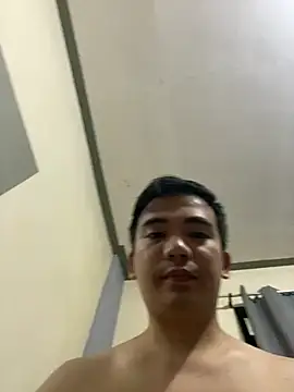 jeff_wild stripchat live cam model