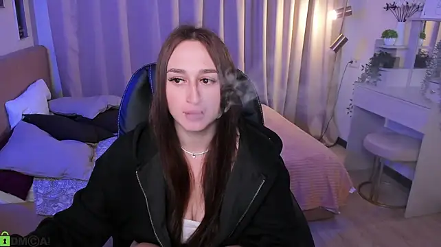 Deanna_B stripchat live cam model
