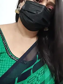 Tamil-Amalaa stripchat live cam model