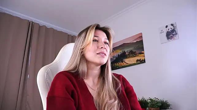 feliccita stripchat live cam model
