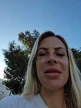 Luna_Veil stripchat live cam model