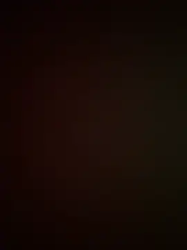polokipo stripchat live cam model