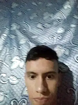 Pamplonaaaa stripchat live cam model