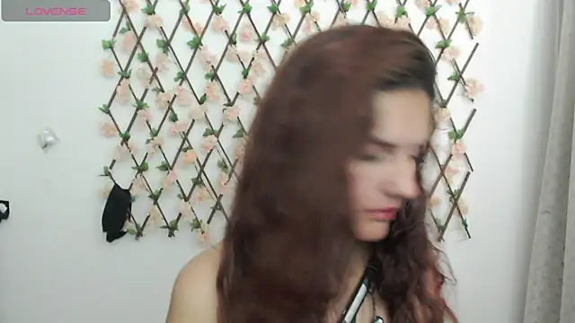 catalina_duran1 stripchat live cam model