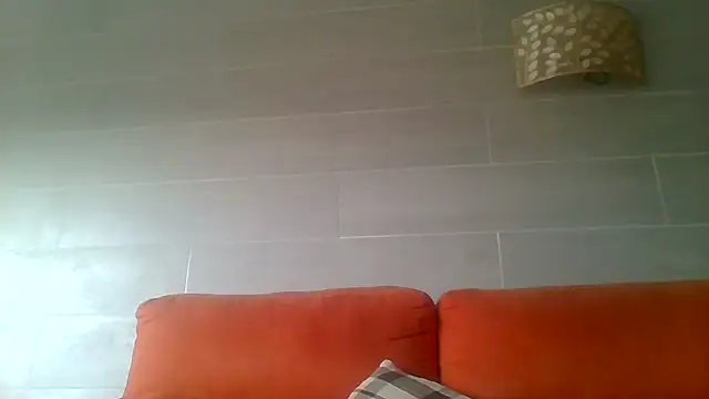 tuggy59 stripchat live cam model