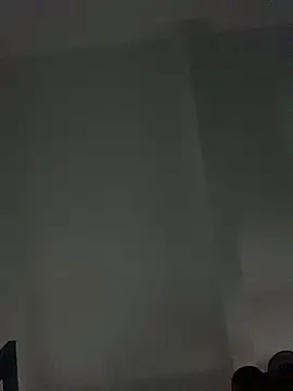 Annyeli stripchat live cam model