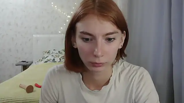 KateBunny stripchat live cam model