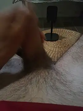 JonathanShadow stripchat live cam model