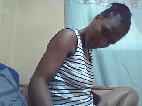 Smillie_prety stripchat live cam model