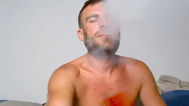 10in_deluxe stripchat live cam model