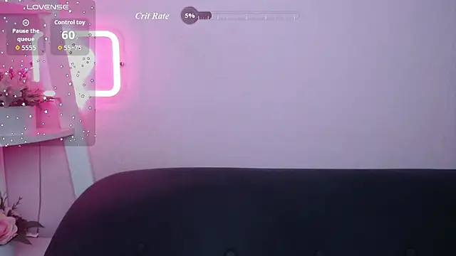 MilanaAngelAs stripchat live cam model