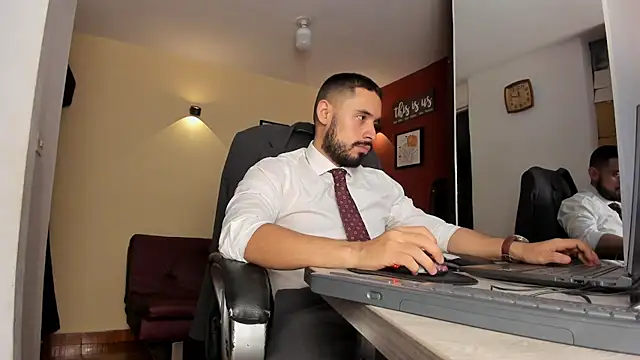 thesexlawyerx stripchat live cam model
