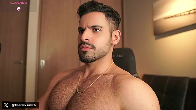 Rick__Smith153 stripchat live cam model