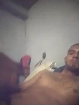 josevazk37 stripchat live cam model