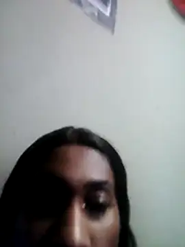 Moorella1 stripchat live cam model