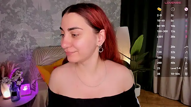 hannacheekss_ stripchat live cam model