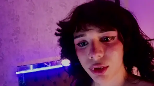 pixy_20 stripchat live cam model