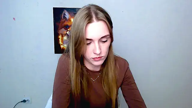 Doll_Angelina stripchat live cam model