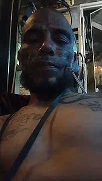Bigdickk4yourpussy stripchat live cam model