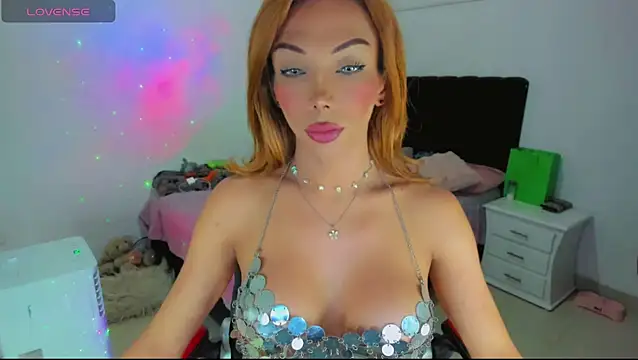 alexandra_cute stripchat live cam model